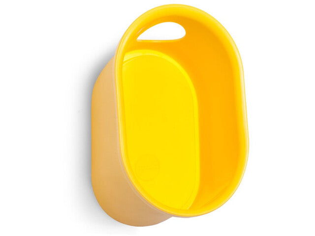 red cycling products loop